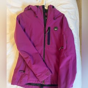 O’Neill Ski jacket